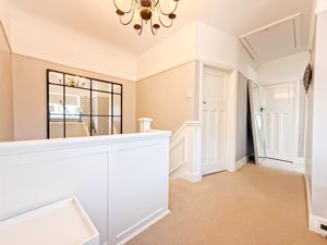 Photo 9- click for photo gallery